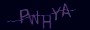 validcode