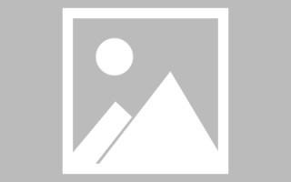 马鞍山响应式网站搭建（响应式网站搭建方案）
